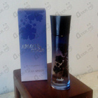 Отзывы Giorgio Armani Code