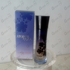 Отзывы Giorgio Armani Code