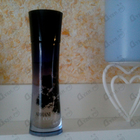 Отзывы Giorgio Armani Code