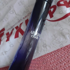 Отзыв Giorgio Armani Code