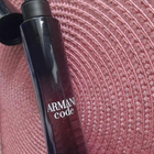 Духи Code от Giorgio Armani