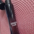 Парфюмерия Code от Giorgio Armani Отзыв Giorgio Armani Code