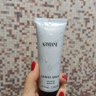 Духи Code от Giorgio Armani