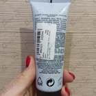 Парфюм Giorgio Armani Code