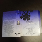 Отзыв Giorgio Armani Code