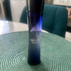 Парфюм Giorgio Armani Code