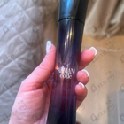 Парфюм Giorgio Armani Code