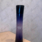 Отзывы Giorgio Armani Code