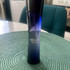 Духи Code от Giorgio Armani