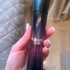 Парфюмерия Code от Giorgio Armani