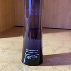 Духи Code от Giorgio Armani