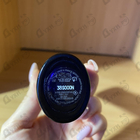 Отзыв Giorgio Armani Code