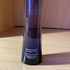 Духи Code от Giorgio Armani Отзывы Giorgio Armani Code