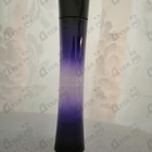 Отзывы Giorgio Armani Code