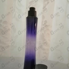 Парфюм Giorgio Armani Code