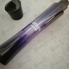 Отзывы Giorgio Armani Code