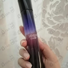 Парфюм Giorgio Armani Code
