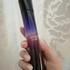 Купить Code от Giorgio Armani Отзыв Giorgio Armani Code
