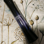 Парфюм Giorgio Armani Code