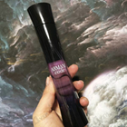 Духи Code от Giorgio Armani