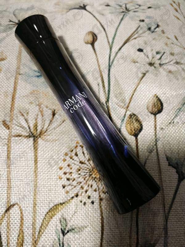 Купить Giorgio Armani Code