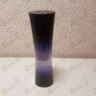 Духи Code от Giorgio Armani