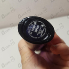 Отзыв Giorgio Armani Code