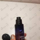 Парфюм Giorgio Armani Code