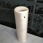 Духи Emporio от Giorgio Armani