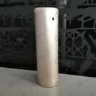 Отзыв Giorgio Armani Emporio