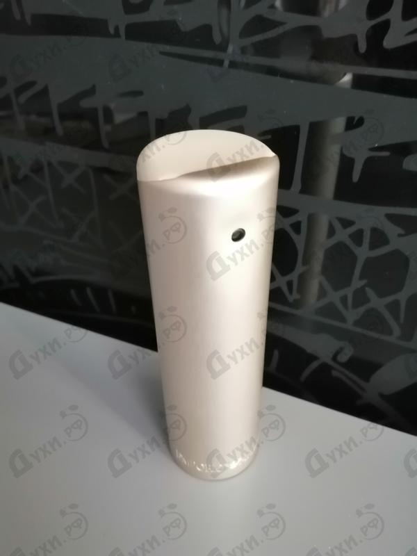 Купить Giorgio Armani Emporio Купить Emporio от Giorgio Armani