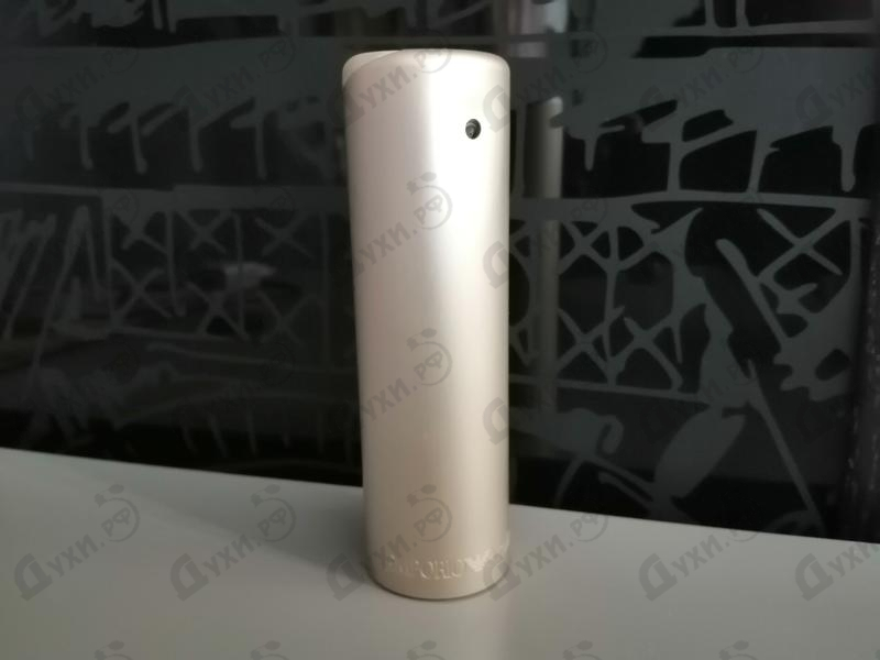 Парфюмерия Giorgio Armani Emporio Духи Emporio от Giorgio Armani