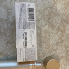 Духи Emporio от Giorgio Armani