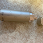 Отзыв Giorgio Armani Emporio