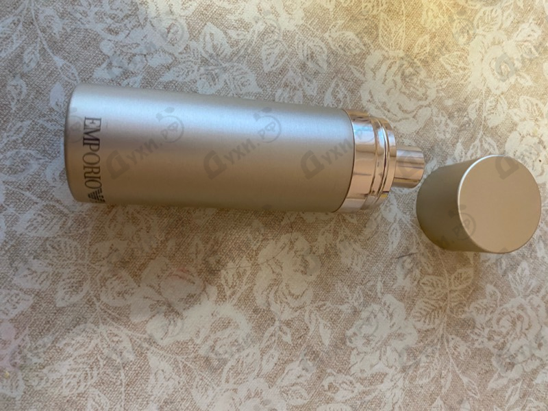 Купить Emporio от Giorgio Armani