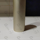 Духи Emporio от Giorgio Armani