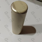 Отзывы Giorgio Armani Emporio