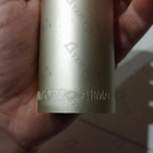 Отзывы Giorgio Armani Emporio