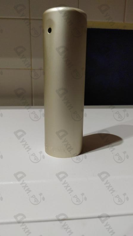 Духи Emporio от Giorgio Armani Отзыв Giorgio Armani Emporio