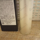 Отзывы Giorgio Armani Emporio