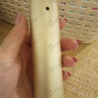 Отзыв Giorgio Armani Emporio