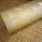 Отзывы Giorgio Armani Emporio