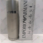 Отзывы Giorgio Armani Emporio