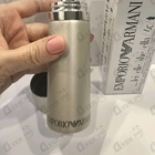 Парфюм Giorgio Armani Emporio
