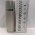 Купить Emporio от Giorgio Armani
