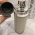 Парфюмерия Giorgio Armani Emporio