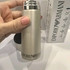 Отзывы Giorgio Armani Emporio
