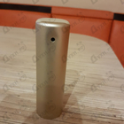 Парфюм Giorgio Armani Emporio