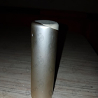 Духи Emporio от Giorgio Armani