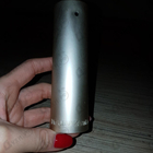 Духи Emporio от Giorgio Armani